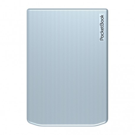 Czytnik E-booków PocketBook Verse 629 6" 8GB Wi-Fi Bright Blue