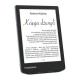 Czytnik E-booków PocketBook Verse 629 6" 8GB Wi-Fi Bright Blue