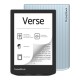 Czytnik E-booków PocketBook Verse 629 6" 8GB Wi-Fi Bright Blue