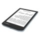 Czytnik E-booków PocketBook Verse 629 6" 8GB Wi-Fi Bright Blue