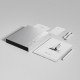 Czytnik E-booków Onyx Boox Go 10,3" 64GB Wi-Fi Szary