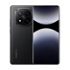 Xiaomi Redmi Note 14 Pro+ 5G Dual Sim 12GB RAM 512GB - Midnight Black