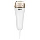 Depilator Braun Skin i-expert Smart IPL PL7253