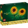LEGO Okolicznościowe 40524 - Słoneczniki