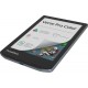 Czytnik E-booków PocketBook Verse Pro Color 634 6" 16GB Wi-Fi Stormy Sea