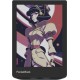 Czytnik E-booków PocketBook Verse Pro Color 634 6" 16GB Wi-Fi Stormy Sea