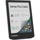 Czytnik E-booków PocketBook Verse Pro Color 634 6" 16GB Wi-Fi Stormy Sea
