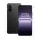 OnePlus Nord CE 5 5G Dual Sim 8GB RAM 256GB - Black