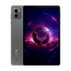 Tablet Lenovo Legion Tab 8.8 WiFi 12GB RAM 256GB - Black