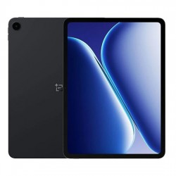 Tablet OnePlus Pad Go 2 12.1 8GB RAM 128GB WiFi - Black