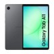 Tablet Samsung Galaxy Tab A11 X130 8.7 WiFi 4GB RAM 64GB - Grey