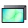 Tablet Samsung Galaxy Tab A11+ X236 11.0 5G 6GB RAM 128GB - Grey