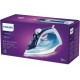 Żelazko PHILIPS DST 5030/20