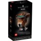 LEGO Star Wars 75351 - Hełm księżniczki Lei