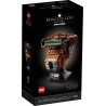 LEGO Star Wars 75351 - Hełm księżniczki Lei