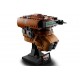 LEGO Star Wars 75351 - Hełm księżniczki Lei