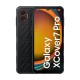 Samsung Galaxy XCover 7 Pro G766B 5G Dual Sim 6GB RAM 128GB - Enterprise Edition - Black