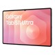 Tablet Samsung Galaxy Tab S11 Ultra X930 WiFi 14.6 12GB RAM 256GB - Grey