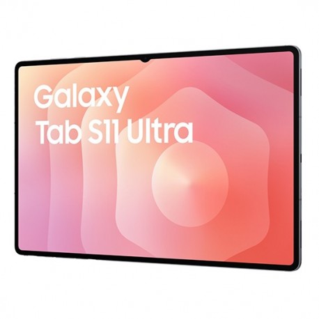 Tablet Samsung Galaxy Tab S11 Ultra X930 WiFi 14.6 12GB RAM 256GB - Grey