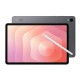 Tablet Samsung Galaxy Tab S11 X736 5G 11 12GB RAM 128GB - Grey
