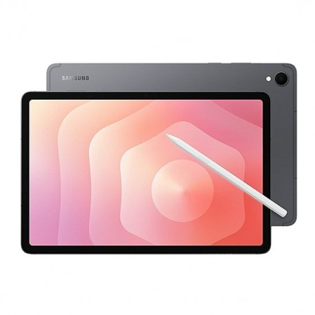 Tablet Samsung Galaxy Tab S11 X736 5G 11 12GB RAM 128GB - Grey