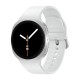 Watch Samsung Galaxy Watch 8 L320 40mm BT - Silver