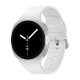 Watch Samsung Galaxy Watch 8 L320 40mm BT - Silver