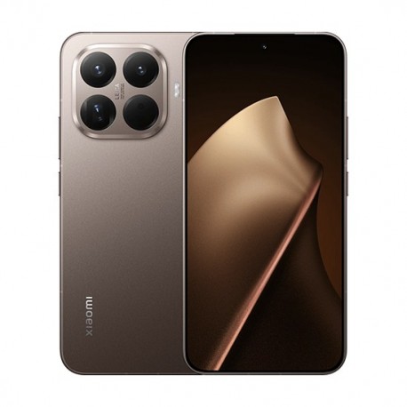 Xiaomi 15T Pro 5G Dual Sim 12GB RAM 512GB - Gold