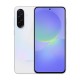 Samsung Galaxy A36 A366 5G Dual Sim 6GB RAM 128GB - White