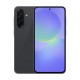 Samsung Galaxy A36 A366 5G Dual Sim 6GB RAM 128GB - Black