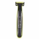 Golarka PHILIPS Oneblade QP 2824/10