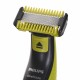 Golarka PHILIPS Oneblade QP 2824/10