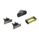 Golarka PHILIPS Oneblade QP 2824/10