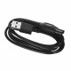 Golarka PHILIPS Oneblade QP 2824/10