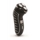 Golarka Esperanza Razor EBG002K (kolor czarny)