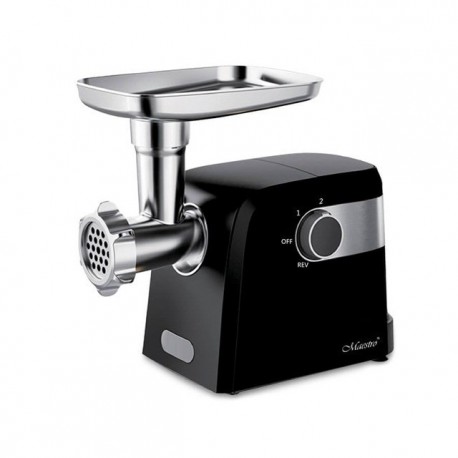 Maszynka do mielenia mięsa 1500W MAESTRO MR-854