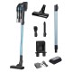 Odkurzacz pionowy Samsung Jet 60 Turbo VS15A6031R1/GE