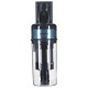 Odkurzacz pionowy Samsung Jet 60 Turbo VS15A6031R1/GE