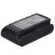 Odkurzacz pionowy Samsung Jet 60 Turbo VS15A6031R1/GE