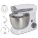 Robot kuchenny planetarny Esperanza COOKING ASSISTANT EKM024 (800W)