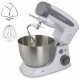 Robot kuchenny planetarny Esperanza COOKING ASSISTANT EKM024 (800W)
