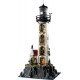 LEGO Ideas 21335 - Zmechanizowana latarnia
