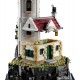 LEGO Ideas 21335 - Zmechanizowana latarnia
