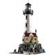 LEGO Ideas 21335 - Zmechanizowana latarnia