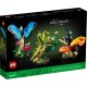 LEGO Ideas 21342 - Kolekcja owadów