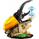 LEGO Ideas 21342 - Kolekcja owadów