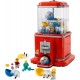 LEGO Ideas 21358 - Maszyna z minifigurkami