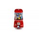 LEGO Ideas 21358 - Maszyna z minifigurkami