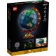 LEGO Ideas 21332 - Globus