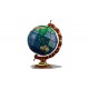 LEGO Ideas 21332 - Globus